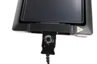 VIVAX EG-5010X