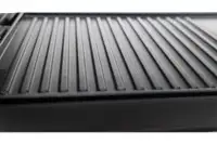 VIVAX EG-5010X
