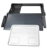 VIVAX EG-5010X
