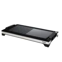 VIVAX EG-5010X