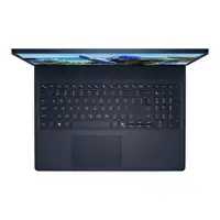 DELL Alienware 16 Aurora 16" QHD+, Intel Core 5 210H, 16GB, 512GB SSD, RTX3050 6GB, Backlit, Win11Pro