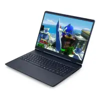 DELL Alienware 16 Aurora 16" QHD+, Intel Core 5 210H, 16GB, 512GB SSD, RTX3050 6GB, Backlit, Win11Pro