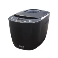 VOX BBM4406