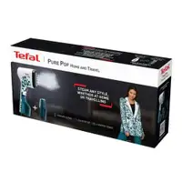 TEFAL DT2040