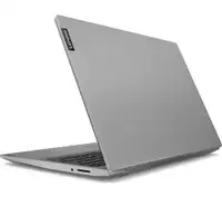 Lenovo IdeaPad S145-15IWL 81MV0047YA