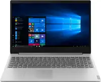 Lenovo IdeaPad S145-15IWL 81MV0047YA