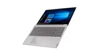 Lenovo IdeaPad S145-15IWL 81MV0047YA