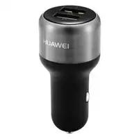 HUAWEI AP31 CRNI