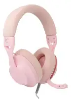 WHITE SHARK WS GH 2440 PARROT Pink