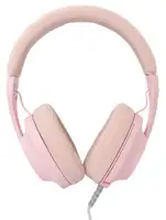 WHITE SHARK WS GH 2440 PARROT Pink