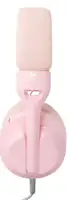 WHITE SHARK WS GH 2440 PARROT Pink