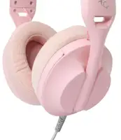 WHITE SHARK WS GH 2440 PARROT Pink