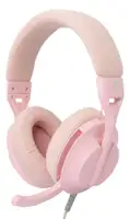 WHITE SHARK WS GH 2440 PARROT Pink