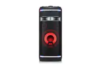 LG OL100