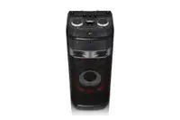 LG OL100