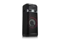 LG OL100