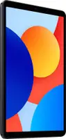 XIAOMI Redmi Pad SE 8.7 4GB/128GB WiFi Graphite Gray N85