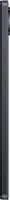 XIAOMI Redmi Pad SE 8.7 4GB/128GB WiFi Graphite Gray N85