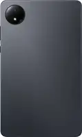 XIAOMI Redmi Pad SE 8.7 4GB/128GB WiFi Graphite Gray N85