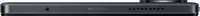 XIAOMI Redmi Pad SE 8.7 4GB/128GB WiFi Graphite Gray N85