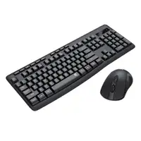 REDRAGON DeskSet Multimedia Essential Combo (BS-7367-A)
