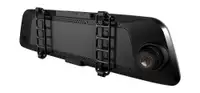 PIONEER VREC-150MD