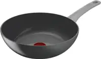 TEFAL C42719