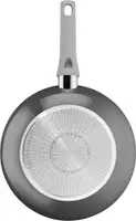 TEFAL C42719