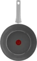 TEFAL C42719