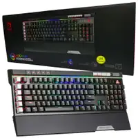 MARVO KG965G Mechanical