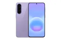 SAMSUNG Galaxy A57 5GB 8GB/256GB Awesome Lilac SM-A576BZVDEUC