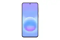 SAMSUNG Galaxy A57 5GB 8GB/256GB Awesome Lilac SM-A576BZVDEUC