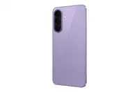 SAMSUNG Galaxy A57 5GB 8GB/256GB Awesome Lilac SM-A576BZVDEUC