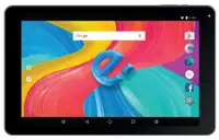 eSTAR ES GRAND 4G 7.0 black