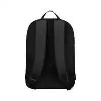 TARGUS TSB966GL Intellect Essentials 15.6" crna