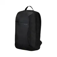 TARGUS TSB966GL Intellect Essentials 15.6" crna