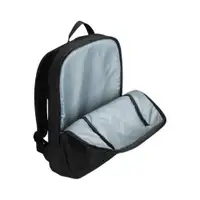 TARGUS TSB966GL Intellect Essentials 15.6" crna