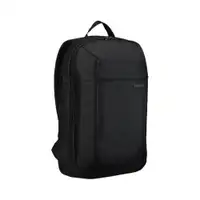 TARGUS TSB966GL Intellect Essentials 15.6" crna