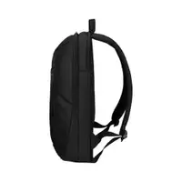 TARGUS TSB966GL Intellect Essentials 15.6" crna