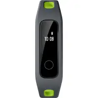 Honor Band 4 Running Green