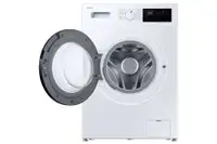 SAMSUNG WW90FG3M05AWLE