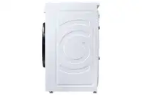 SAMSUNG WW90FG3M05AWLE