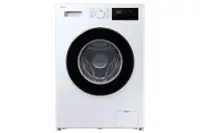 SAMSUNG WW90FG3M05AWLE