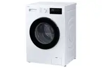 SAMSUNG WW90FG3M05AWLE