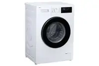 SAMSUNG WW90FG3M05AWLE