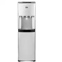 BEKO BSS4600 TT