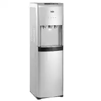 BEKO BSS4600 TT