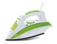 LINEA LPC-0389