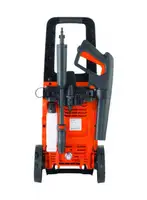 BLACK&DECKER BXPW1600E