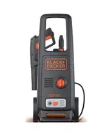 BLACK&DECKER BXPW1600E